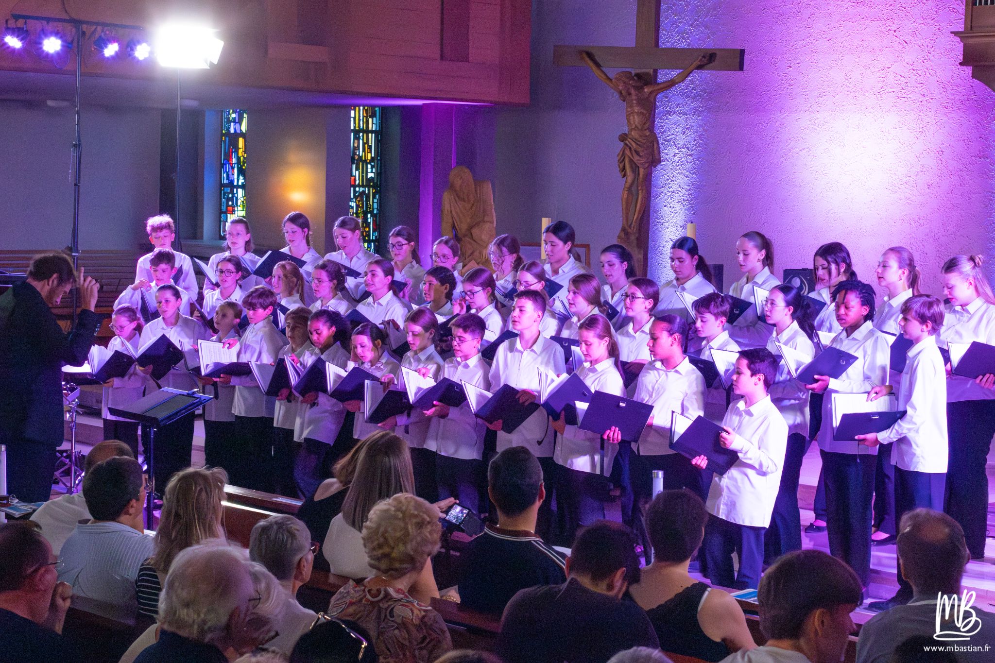 2026 06 13 MAITRISE STE PHILOMENE MB 54